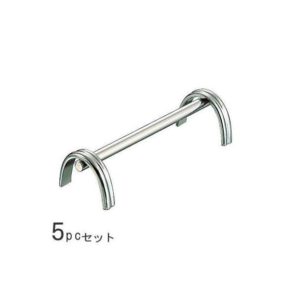 iCtXg 5 Zbg XeXiCtXg B 8.3cm { Ɩp H iCtu tH[Nu i 