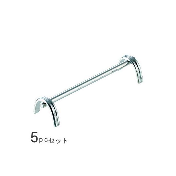 iCtXg 5 Zbg XeXiCtXg BO 10.6cm { Ɩp H i  Vv ߃TCY