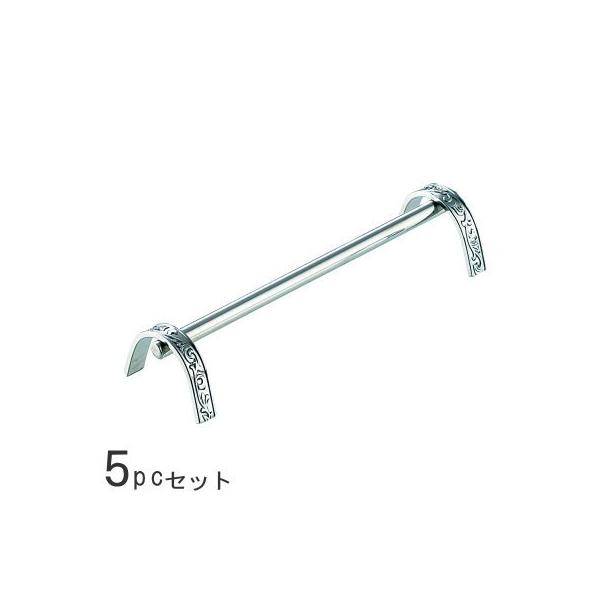 iCtXg 5 Zbg XeXiCtXg e[O 10.6cm { Ɩp H i  Vv ߃TCY