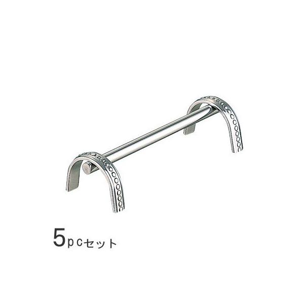 iCtXg 5 Zbg XeXiCtXg p[ 8.3cm { Ɩp H Mtg i  Vv Jg[Xg