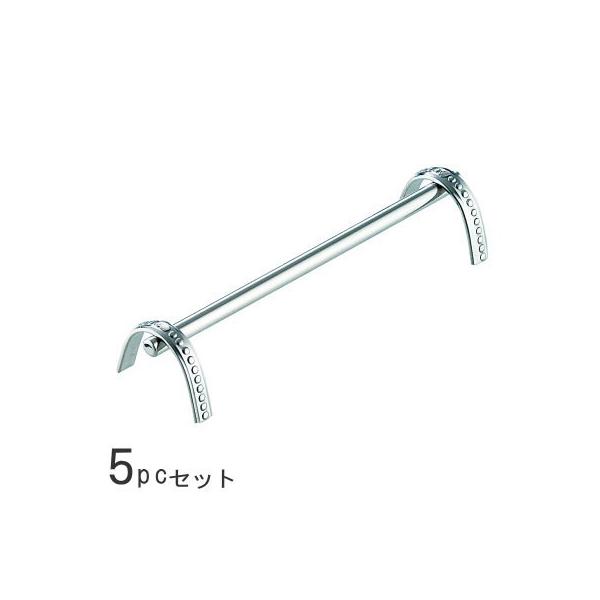 iCtXg 5 Zbg XeXiCtXg p[O 10.6cm { Ɩp H i  Vv ߃TCY