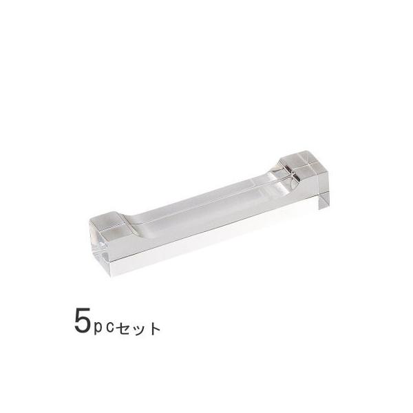 iCtXg 5 Zbg AN  iCt tH[NXg p^NA 8cm { Ɩp H iCt tH[N u 