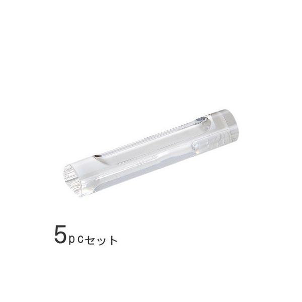 iCtXg 5 Zbg AN  iCt tH[NXg ی^NA 8cm { Ɩp H Jg[  Vv