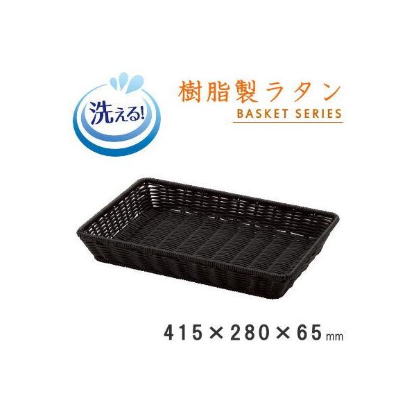 oXPbg  ^ rbtFoXPbg AC{[ 42^TCY 􂦂  qI v e Ɩp X p m 