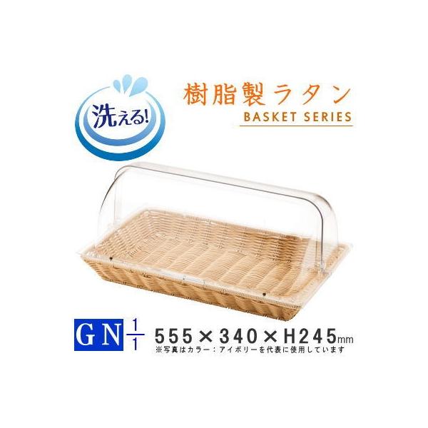 t[hJo[t GNV[Y ^ ]Jo[tx[J[oXPbg p1/1TCYH65mmoXPbg   e qI