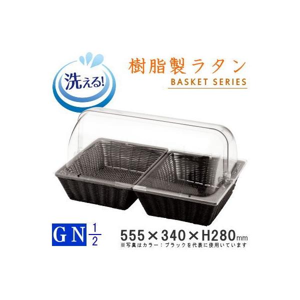 t[hJo[t GNV[Y ^ ]Jo[tx[J[oXPbg p1/2TCYH100mmoXPbg2  e qI