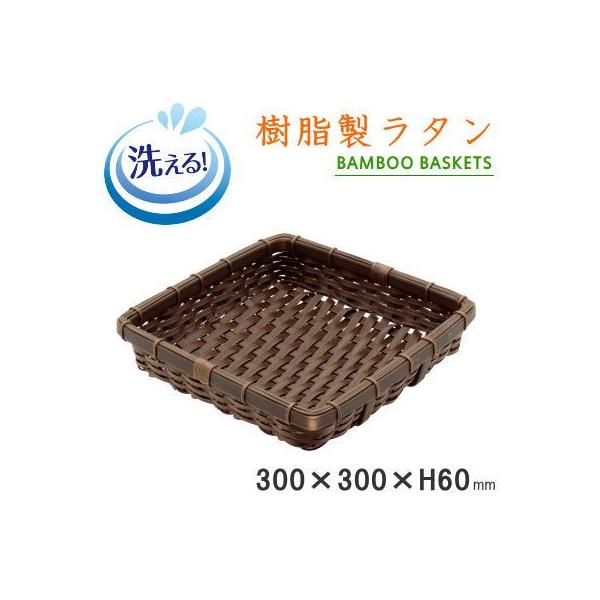 U ^ |f Z p[ 30cm vX`bN H@Ή Ɩp p^  tp JS qI a  fBXvCp