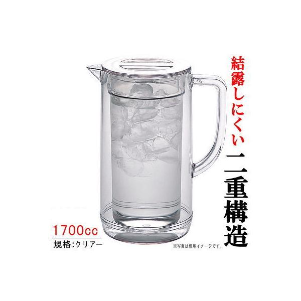 sb`[ 2d\ _uEH[sb`[ NA e 1.7L Ɩp d\ ۗ ␅ e[u|bg EH[^[|bg Iɂ