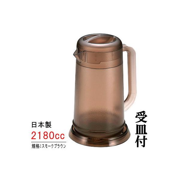 sb`[ 󂯎M Zbg { ی^ EH[^[sb`[ MZbg X[NuE e 2180cc ␅  EH[^[|bg