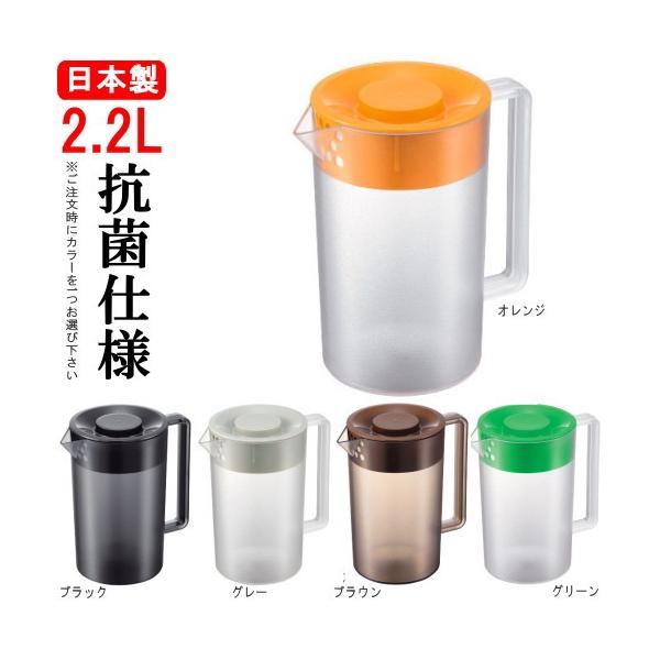 sb`[ { Be R EH[^[|bg e 2.2L 1 J[1Iщ ␅   e[u|bg H@Ή