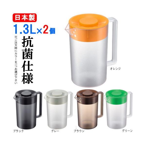 sb`[ 2g { Be R WjAsb`[ e1.3L J[1Iщ Ɩp ␅   T[rX|bg H@Ή