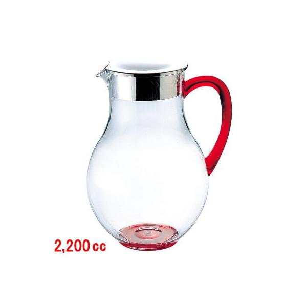 EH[^[sb`[ 2.2L KiF bh XeXW X~ߕt e 2200cc Ɩp EH[^[|bg ␅   