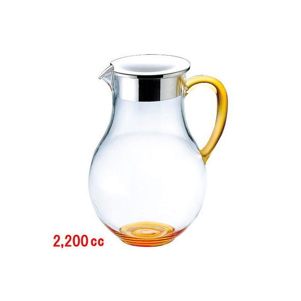 EH[^[sb`[ 2.2L KiF IW XeXW X~ߕt e 2200cc Ɩp EH[^[|bg ␅   