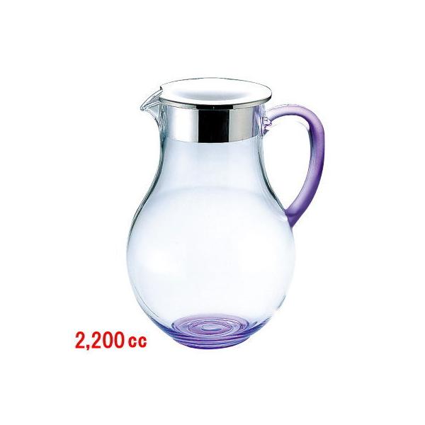 EH[^[sb`[ 2.2L KiF p[v XeXW X~ߕt e 2200cc Ɩp EH[^[|bg ␅   