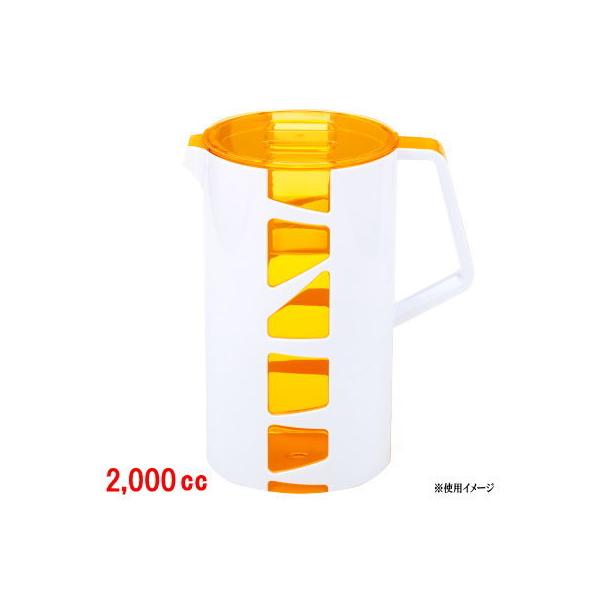 EH[^[sb`[ 2L KiF IW e 2000cc C}kG Ɩp EH[^[|bg ␅  芴  