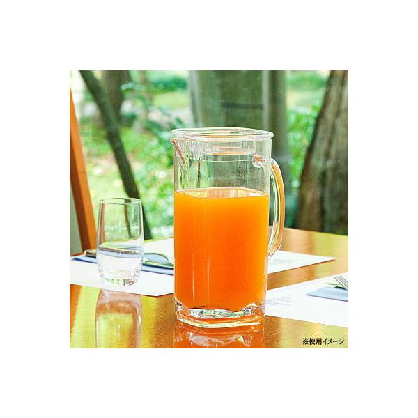 EH[^[sb`[ p^ 1.8L X^bLO\ e 1800cc Ɩp EH[^[|bg ␅   JtF Xg iX HX