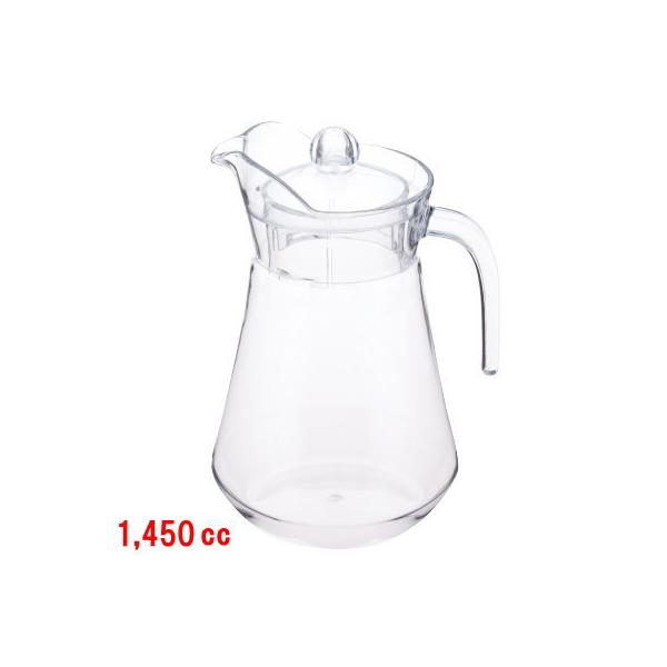 EH[^[sb`[ 1.45L e 1450cc Ɩp EH[^[|bg ␅  |bg sb`[  Vv  