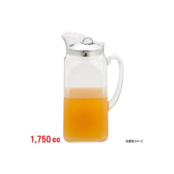 EH[^[sb`[ p^ ^gbv 1.75L e 1750cc Ɩp EH[^[|bg ␅ HX W[X oCLO v ɂ