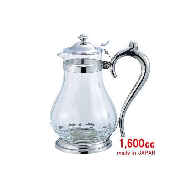 { KX sb`[ t W[Xsb`[ e 1600cc  Ɩp EH[^[|bg  KX   Ă