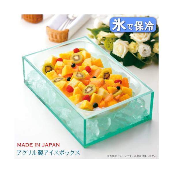 ۗ t { NAACX{bNXZbg  Ɩp  ze oCLO rbtF ۗM ۗe