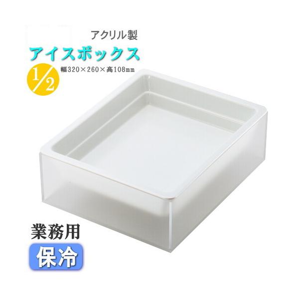 ۗ t ACX{bNXZbg }bg Ki21  Ɩp rbtF M  T_ fU[g ₽ ۗe