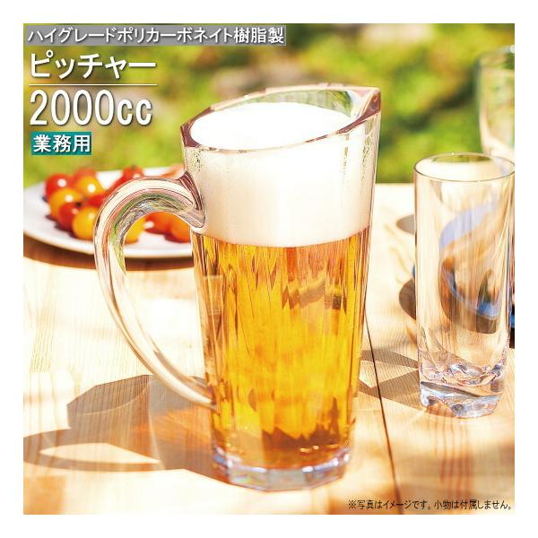 r[sb`[ 2bg nCO[h|J[{lCg sb`[ 2L Ɩp T[o[ rAT[o[ e    NA[