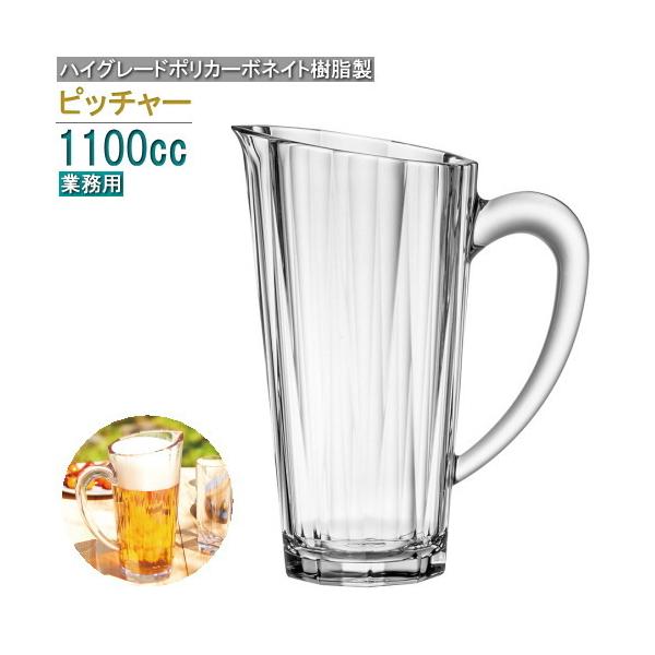 r[sb`[ 1.1bg nCO[h|J[{lCg sb`[ 1.1L Ɩp T[o[ e |bg vX`bN Ȃ v