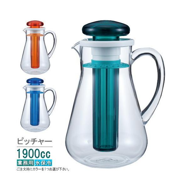 ۗ EH[^[|bg Xqt 1.8L e1900cc J[1Iщ Ɩp EH[^[sb`[  ␅ 