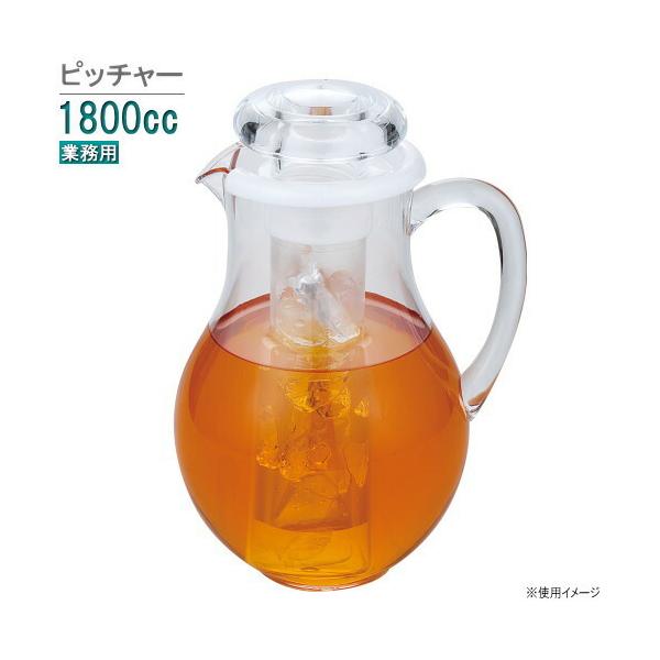 ۗ EH[^[|bg Xqt 1.8L e2300cc Ɩp ۗ EH[^[sb`[ ␅  W[Xsb`[ T[o[