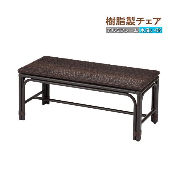 ֎q `FA O  ^PPTCh`FA81cmKi×1  Ɩp  _ ֎q 2l| x` ҍ̈֎q