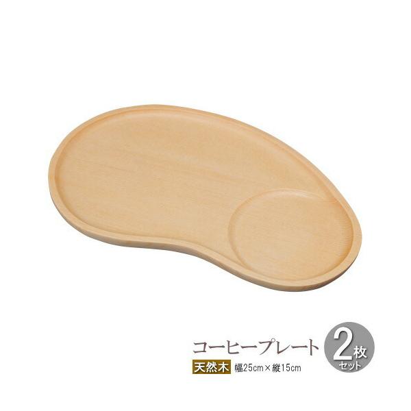 ؐ H v[g 2g VR R[q[v[g i` Ɩp ƒp  _ k v[g M M R[q[M G ObY