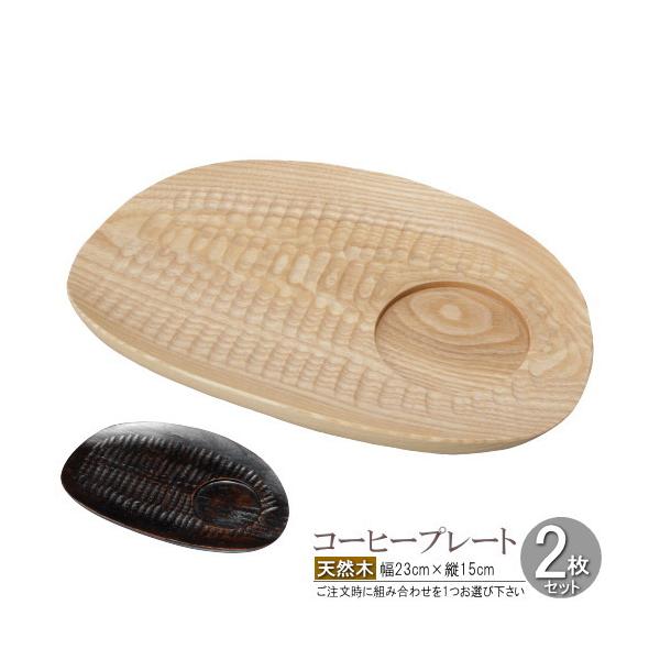 ؐ H v[g 2g VR R[q[v[g gIщ Ɩp ƒp  _ k M M R[q[M G ObY