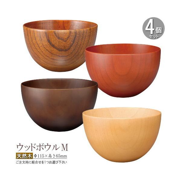 ؐ H {E 4g VR Ebh{E M ی^ g1Iщ Ɩp ƒp Ebh{E  _ k T_{E 