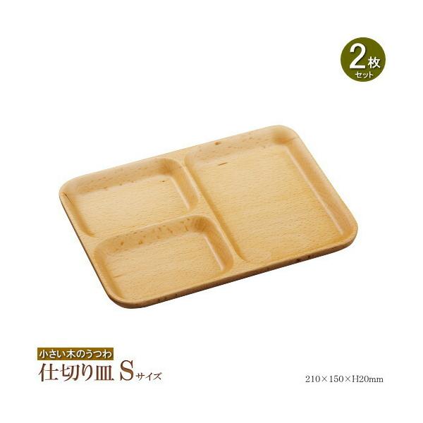 ؐ H ~j d؎M VR؃ui `v[g S 2g Ɩp ƒp   킢 k v[g p  v[g