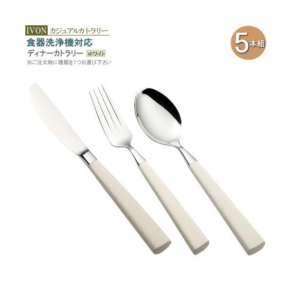 Jg[ 5{ Zbg ACH zCg ܓ I fBi[iCt fBi[tH[N fBi[Xv[ Ɩp ƒp H@Ή ig