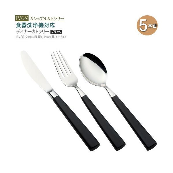 Jg[ 5{ Zbg ACH ubN ܓ I fBi[iCt fBi[tH[N fBi[Xv[ Ɩp ƒp H@Ή ig