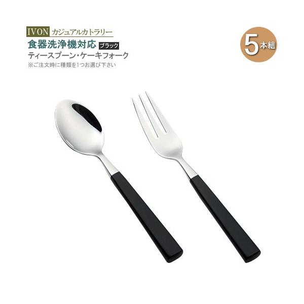 Jg[ 5{ Zbg ACH ubN ܓ I eB[Xv[ P[LtH[N Ɩp ƒp H@Ή ig JWA i