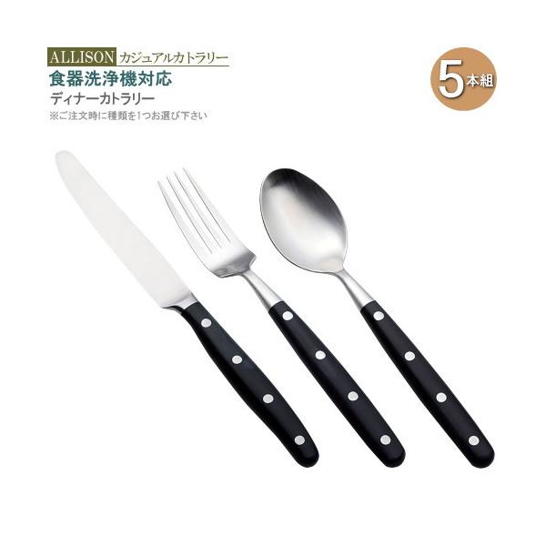 Jg[ 5{ Zbg A\ ubN ܓ I fBi[iCt fBi[tH[N fBi[Xv[ Ɩp ƒp H@Ή ig H