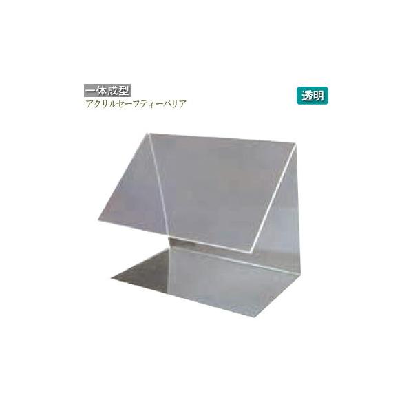 AN 5mm Z[teB[oA  Ɩp qI قh~  S Jo[ Z[teB[K[h Ri΍