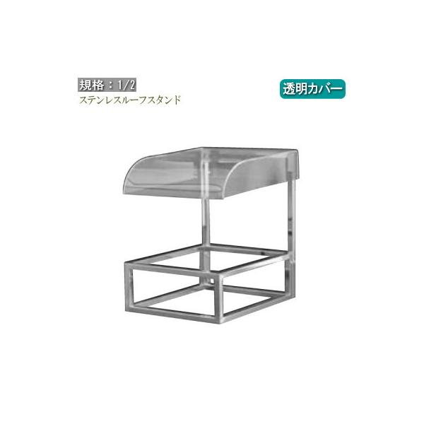 AN Jo[t [tX^h Ki1/2  Ɩp qI قh~  S Xܔi Ri΍ \hi