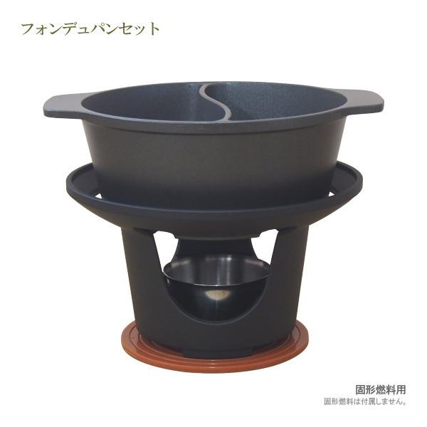 tHfZbg a15cm Ō`Rp  Ɩp A~ `[YtHf  F H dؓ  Rt 1lp