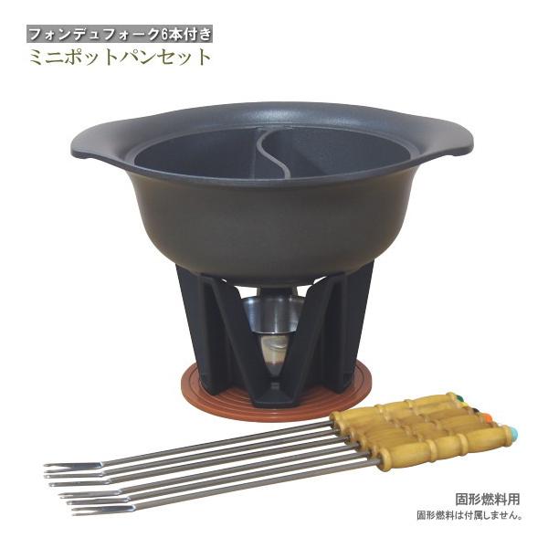 ~j|bgpZbg a15cm tH[N6{t Ō`Rp  Ɩp A~ `[YtHf  F H dؓ tHf Rt1lp