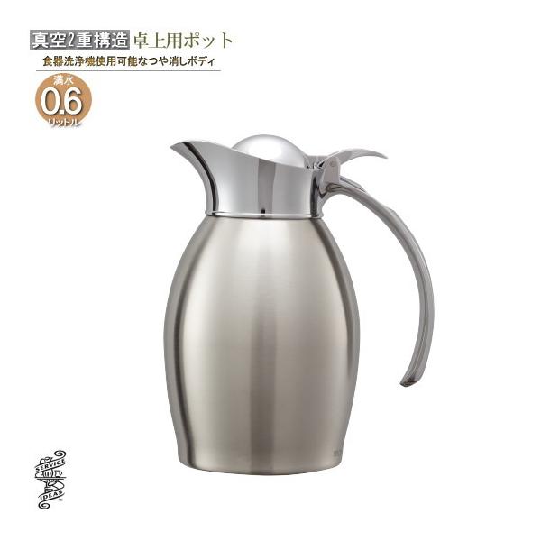 EH[^[|bg ۉ ۗ ^2d XeX|bg {fB e0.6L  Ɩp ^fM ۉ|bg @r