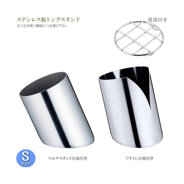 gO [ z_[ 1 ڎMt}`z_[sTSTCY I }`X^h VC { Ɩp qI gOX^h gOz_[