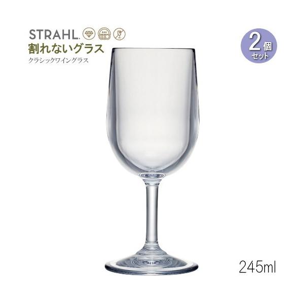 COX Ȃ DESIGN+CXeOX NVbNC 245ml2 H@Ή OX H Cpi  