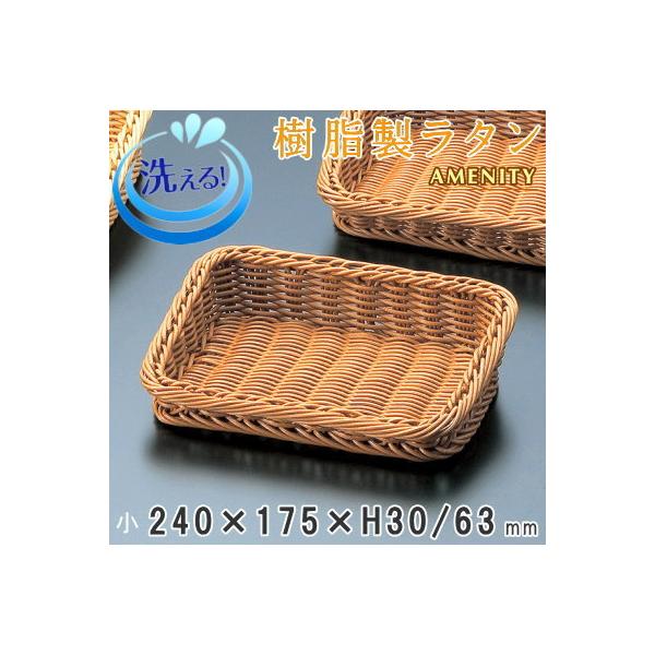 g[ u ^ AjeB[ړIg[  uE 􂦂 gC Ɩp q Tj^[  [  k