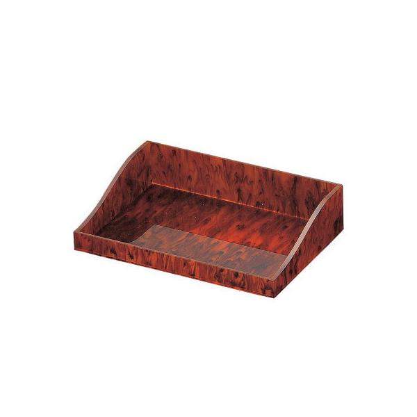 gC { AN }[ug[ ׂb Ɩp h{ q Tj^[ ʗpi [ ʏ  