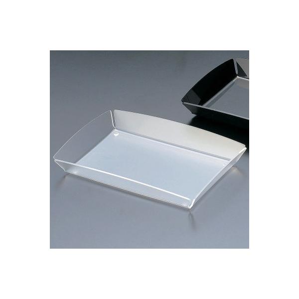 gC u AN AjeBg[  NA}bg Ɩp h{ q Tj^[[ ʗpi [ 