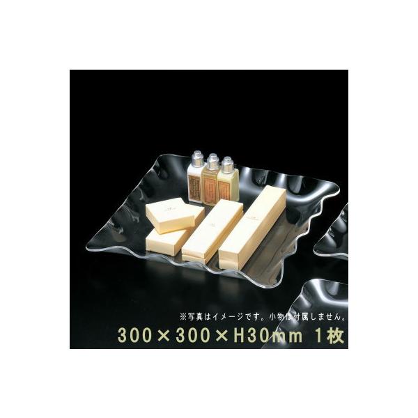 gC u AN ړI}`g[  Ɩp ze  qp Tj^[[ ʗpi [ 