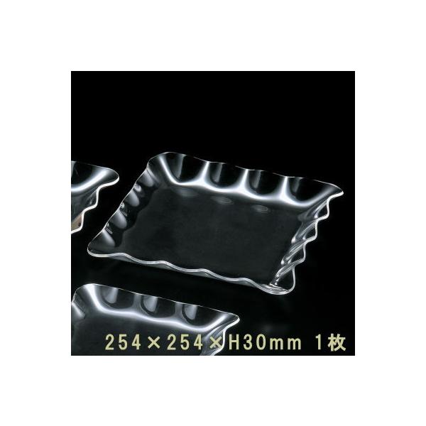 gC u AN ړI}`g[   Ɩp όze  q Tj^[[ ʗpi [ 